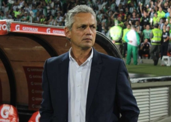 reinaldo rueda atletico nacional seleccion honduras eliminado mundial 2026 despedido mercado fichajes futbol profesional colomniao fpc liga betplay dimayor nuevo director tecnico verdolaga dt entrenador gustavo fermani presidente arango botero familia ardilla lulle duenos equipos maximo accionista caroina atanasio girardot medellin campeon copa libertadores