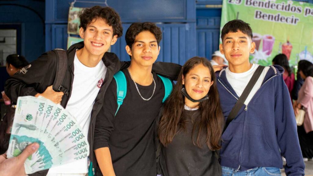 renta joven ciclo 5 beneficios ayudas apoyo subsidios diciembre fin ano gobierno presidencia inscripciones consultas verificar sitio web pagina departamento prosperidad social estudiantes colegios universidades publica privadas estratos programas sociales profesores transporte gratis plata dinero reitos transferencias depositos consignaciones banco agrario requisitos