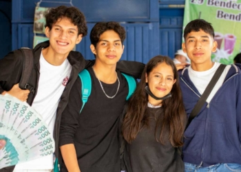 renta joven ciclo 5 beneficios ayudas apoyo subsidios diciembre fin ano gobierno presidencia inscripciones consultas verificar sitio web pagina departamento prosperidad social estudiantes colegios universidades publica privadas estratos programas sociales profesores transporte gratis plata dinero reitos transferencias depositos consignaciones banco agrario requisitos