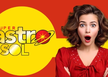 super astro sol signo zodiacal numero ganador quinta balota resultado oficial sorteo premio chance loteria hoy colombia secos aproximaciones cifras fraccion billete colilla dinero plata serie mayor su red super giros tabla lotero baloteras balotas reval paga todo reclamar tiendas puntos venta consulta online aplicaciones app horarios juego coljuegos corredor empresarial apuestas permanentes bogota jueves 18 diciembre 2025