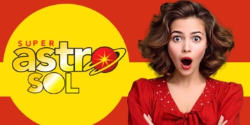 super astro sol signo zodiacal numero ganador quinta balota resultado oficial sorteo premio chance loteria hoy colombia secos aproximaciones cifras fraccion billete colilla dinero plata serie mayor su red super giros tabla lotero baloteras balotas reval paga todo reclamar tiendas puntos venta consulta online aplicaciones app horarios juego coljuegos corredor empresarial apuestas permanentes bogota jueves 18 diciembre 2025