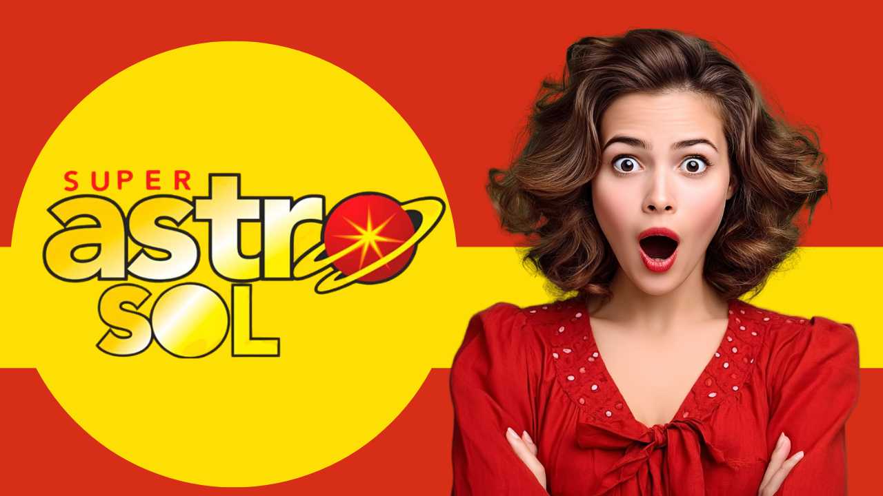 super astro sol signo zodiacal numero ganador quinta balota resultado oficial sorteo premio chance loteria hoy colombia secos aproximaciones cifras fraccion billete colilla dinero plata serie mayor su red super giros tabla lotero baloteras balotas reval paga todo reclamar tiendas puntos venta consulta online aplicaciones app horarios juego coljuegos corredor empresarial apuestas permanentes bogota jueves 18 diciembre 2025