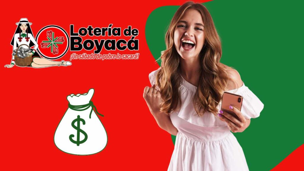 loteria boyaca numero ganador quinta balota resultado oficial sorteo premio chance loteria hoy colombia secos aproximaciones cifras fraccion billete colilla dinero plata serie mayor su red super giros tabla lotero baloteras balotas reval paga todo reclamar tiendas puntos venta consulta online aplicaciones app horarios juego coljuegos corredor empresarial apuestas permanentes tunja 6 diciembre 2025