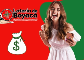 loteria boyaca numero ganador quinta balota resultado oficial sorteo premio chance loteria hoy colombia secos aproximaciones cifras fraccion billete colilla dinero plata serie mayor su red super giros tabla lotero baloteras balotas reval paga todo reclamar tiendas puntos venta consulta online aplicaciones app horarios juego coljuegos corredor empresarial apuestas permanentes tunja 6 diciembre 2025