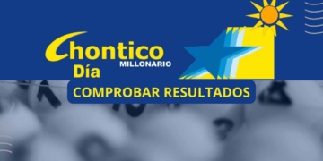 resultado loteria chontico dia 02 de diciembre