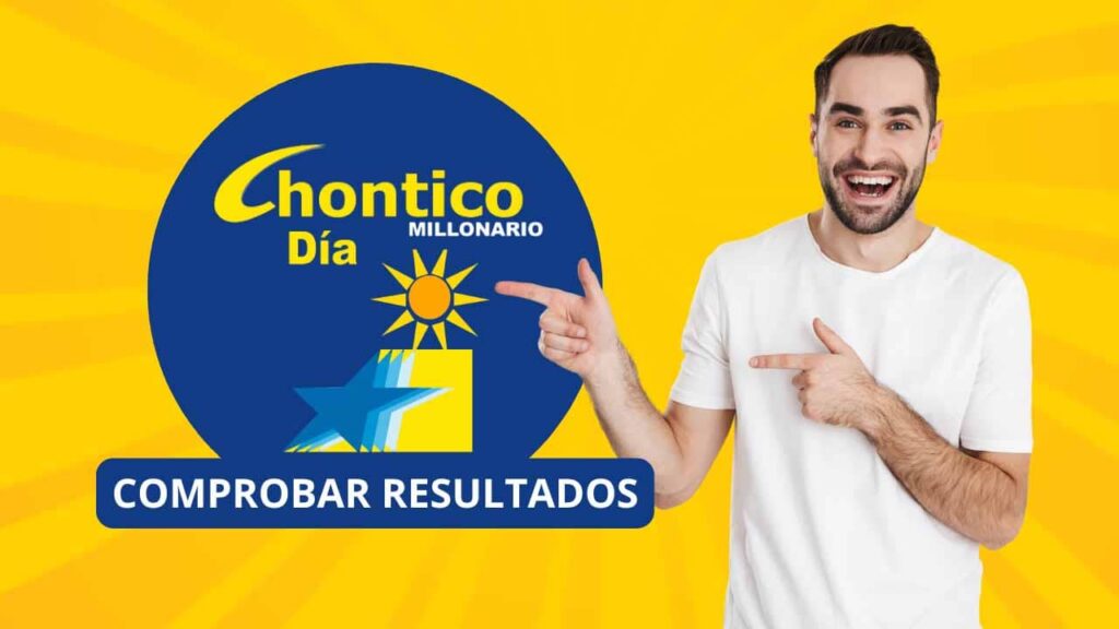 resultado loteria chontico dia 11 de diciembre