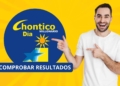 resultado loteria chontico dia 11 de diciembre
