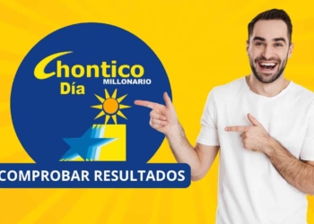 resultado loteria chontico dia 11 de diciembre