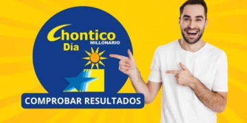 resultado loteria chontico dia 11 de diciembre
