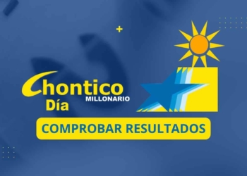 resultado loteria chontico dia 12 de diciembre