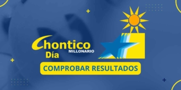 resultado loteria chontico dia 12 de diciembre