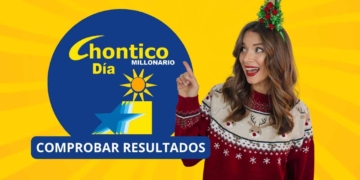 resultado loteria chontico dia 13 de diciembre