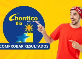 resultado loteria chontico dia 15 de diciembre