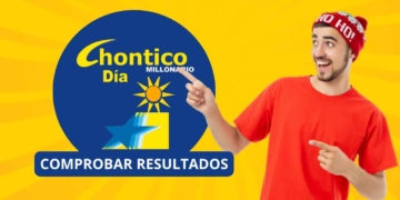 resultado loteria chontico dia 15 de diciembre