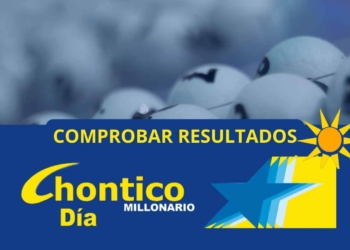 resultado loteria chontico dia 16 de diciembre