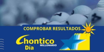 resultado loteria chontico dia 16 de diciembre