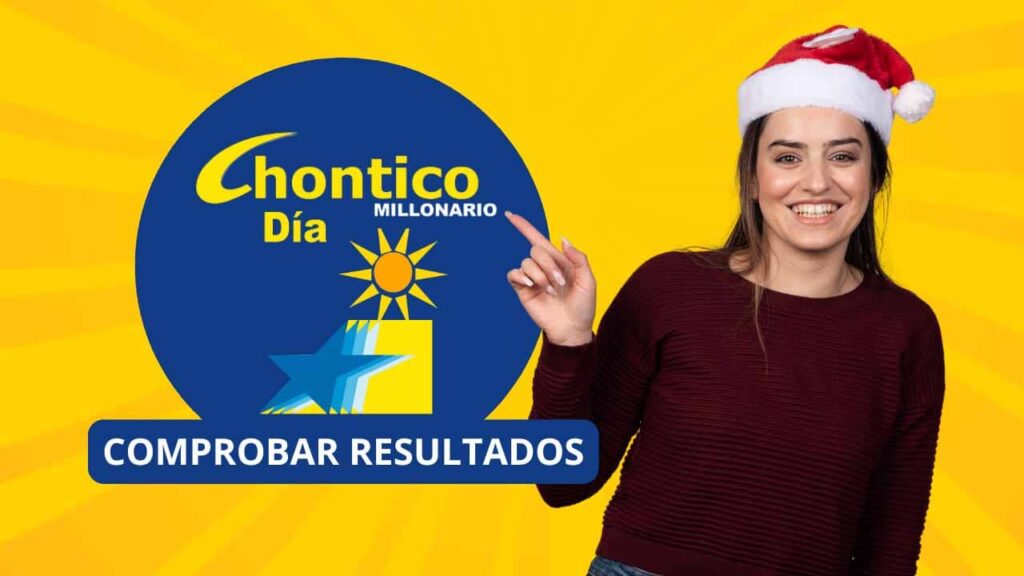 resultado loteria chontico dia 17 de diciembre
