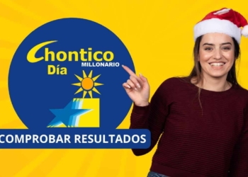 resultado loteria chontico dia 17 de diciembre