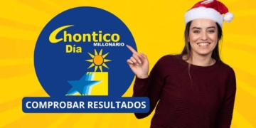 resultado loteria chontico dia 17 de diciembre