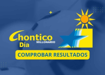 resultado loteria chontico dia 18 de diciembre