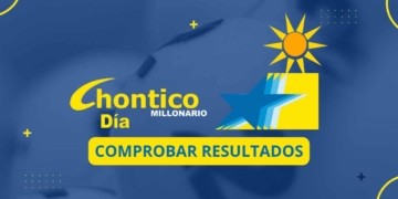 resultado loteria chontico dia 18 de diciembre
