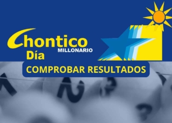 resultado loteria chontico dia 20 de diciembre