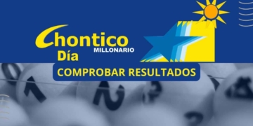resultado loteria chontico dia 20 de diciembre