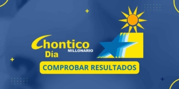 resultado loteria chontico dia 24 de diciembre