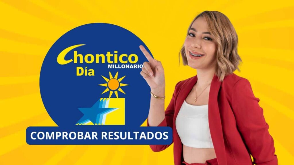 resultado loteria chontico dia 29 de diciembre