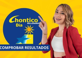 resultado loteria chontico dia 29 de diciembre