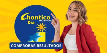 resultado loteria chontico dia 29 de diciembre