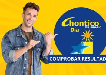 resultado loteria chontico dia 3 de diciembre