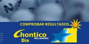 resultado loteria chontico dia 4 de diciembre