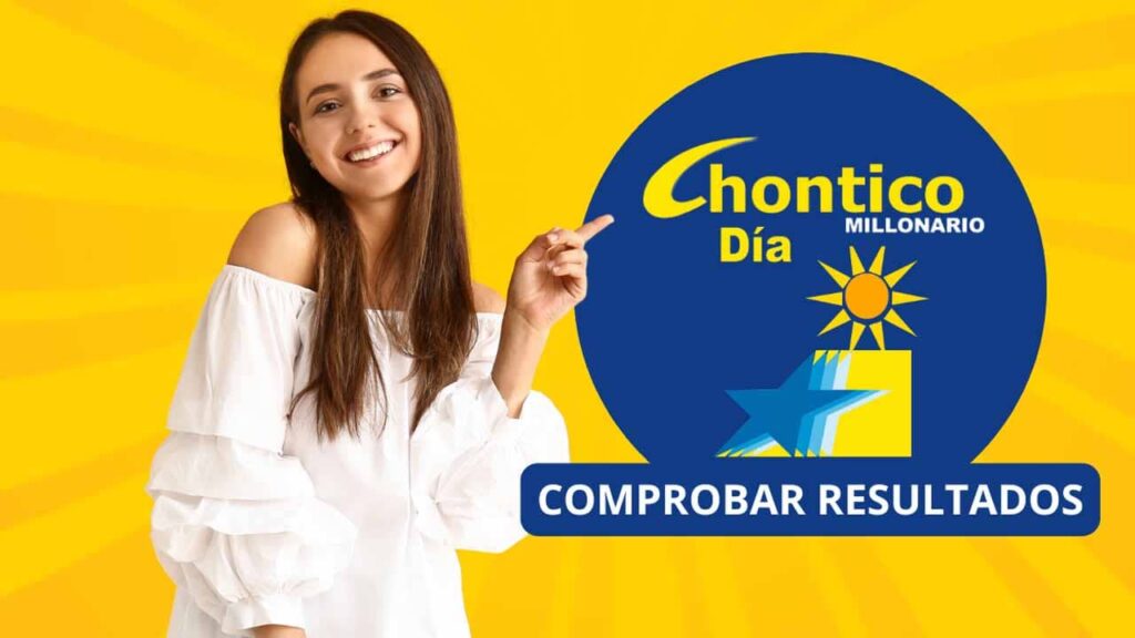 resultado loteria chontico dia 5 de diciembre
