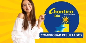 resultado loteria chontico dia 5 de diciembre