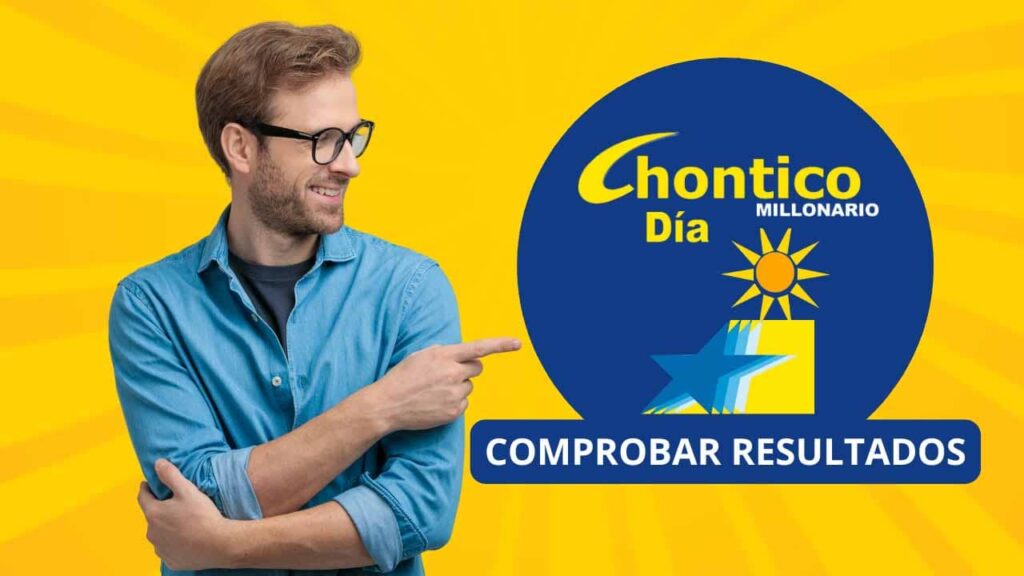 resultado loteria chontico dia 7 de diciembre