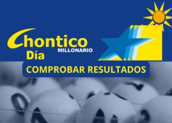 resultado loteria chontico dia 8 de diciembre