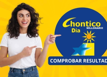 resultado loteria chontico dia 9 de diciembre