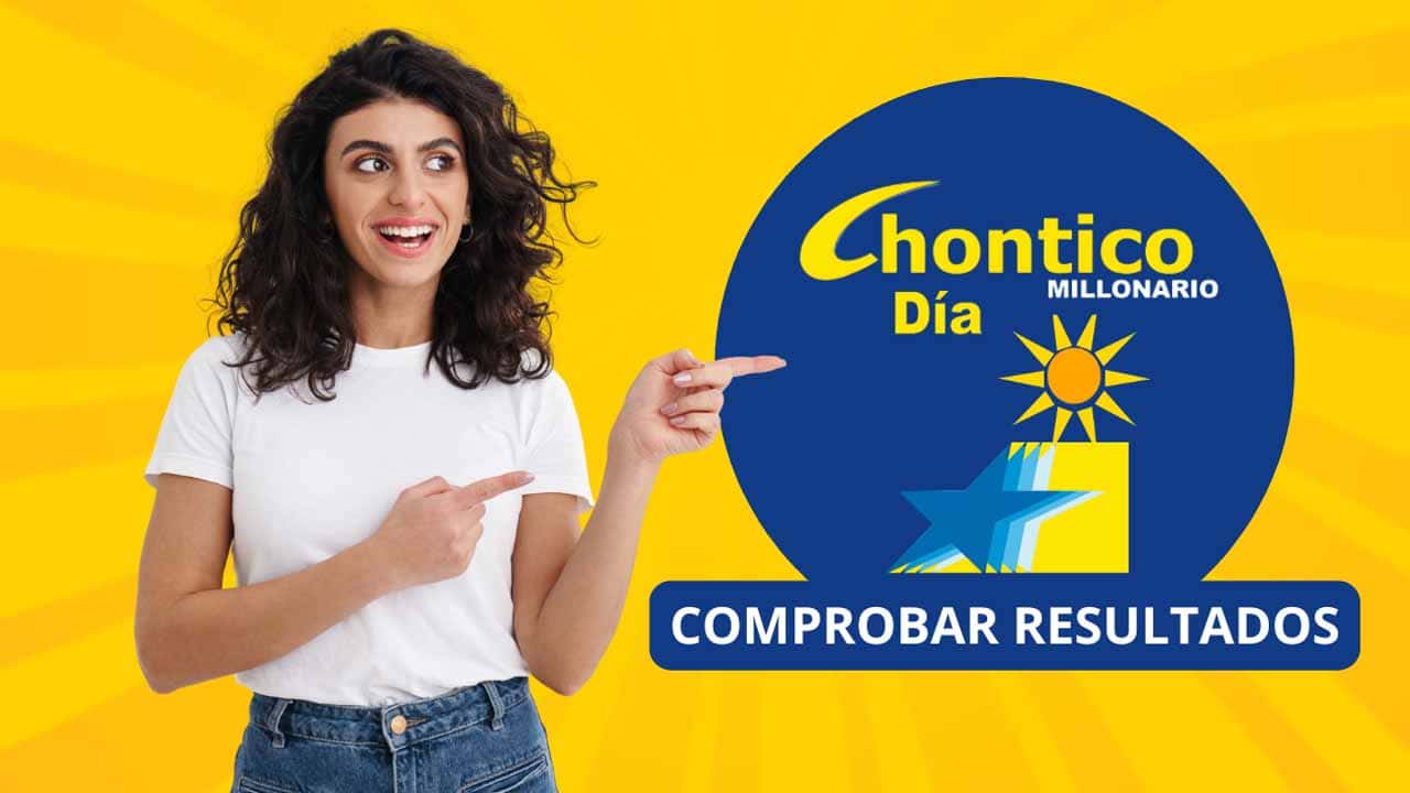 resultado loteria chontico dia 9 de diciembre