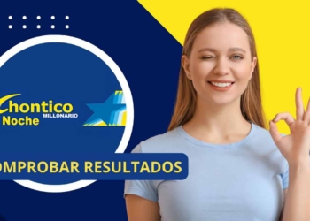 resultado loteria chontico noche 11 de diciembre