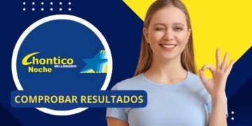 resultado loteria chontico noche 11 de diciembre