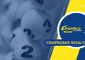 resultado loteria chontico noche 13 de diciembre 2025