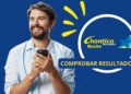resultado loteria chontico noche 16 de diciembre 2025