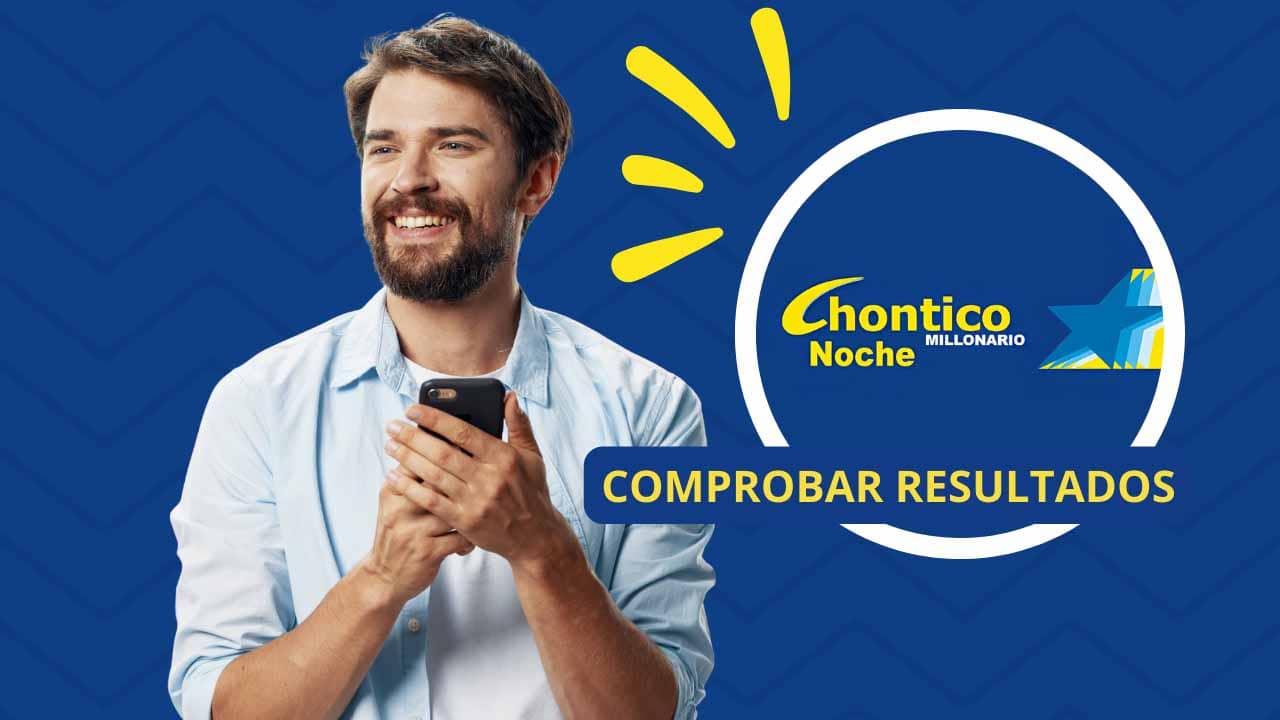resultado loteria chontico noche 16 de diciembre 2025