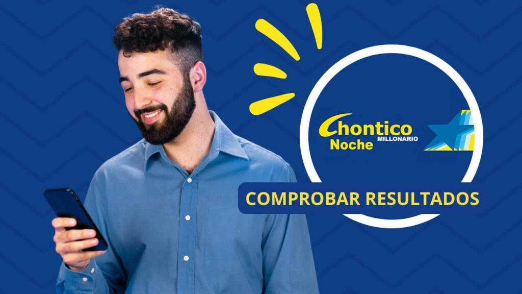 resultado loteria chontico noche 2 de diciembre