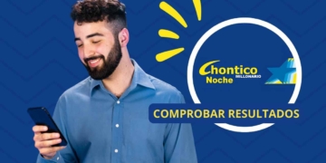 resultado loteria chontico noche 2 de diciembre