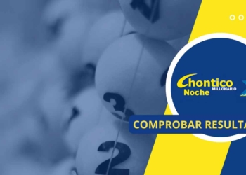 resultado loteria chontico noche 20 de diciembre 2025