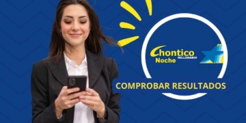 resultado loteria chontico noche 23 de diciembre 2025