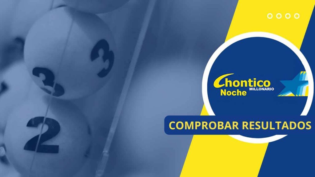 resultado loteria chontico noche 27 de diciembre 2025