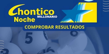 resultado loteria chontico noche 29 de diciembre 2025